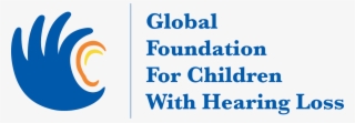 Gfchl #7545808