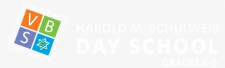 Valley Beth Shalom Harold M #7545850