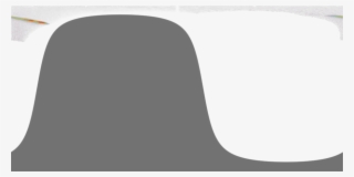 73 Kb, Png Image #7545904