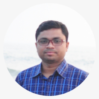 Gopal Chandra Saha #7545997