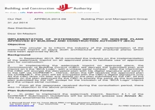 See Distribution Dear Sir/madam #7546135