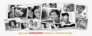 Forever Family Need You #7546136