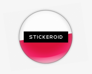 Poland Flag #7546179