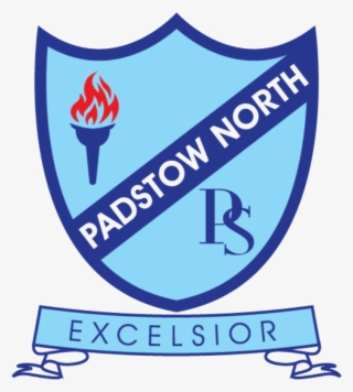 Padstow North Public School #7546230