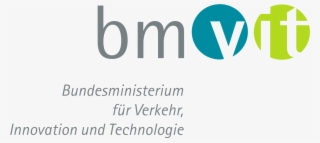 Austria's Rti Strategy Gathers Momentum #7546270