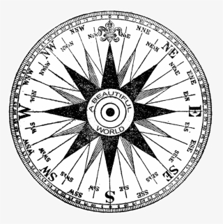 Ripple Effect Png #7546273