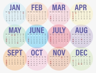 Polish Nationwide Shop Closures 2018 #7546275