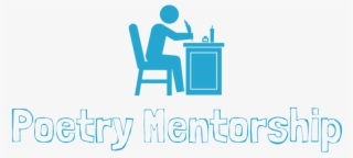 Senior Poet Application Call #7546316