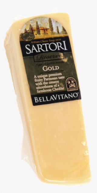 Cheese Wedge Png #7546318