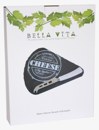 Description - Shipping - Returns #7546363