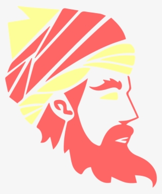 Turkish Board Of Directors #7546407