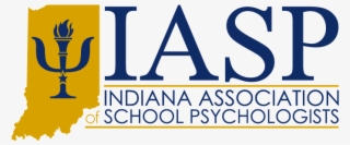 Helping Every Child Succeed #7546541