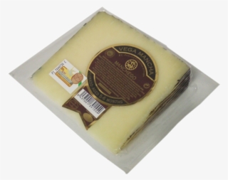 Cheese Wedge Png #7546585