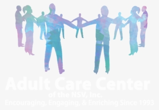 Adult Care Center Of The Northern Shenandoah Valley, #7546587