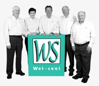 Board Of Directors #7546630