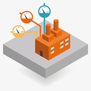 Energy Efficiency & Engineering #7546631