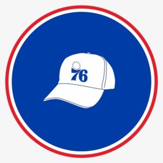 76ers Gear #7546740