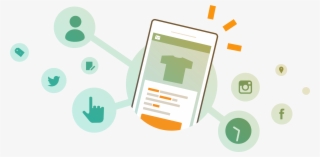 Data-driven, Personalized Emails #7546746