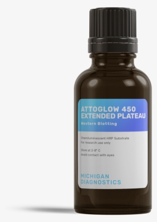 Extended Plateau #7546748