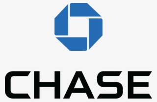 Previous - Next #7546864