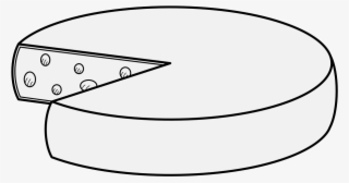 Details, Png #7546865