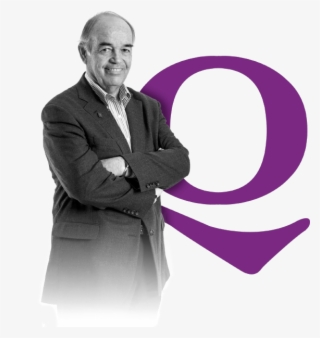 Of The Board Of Directors #7546866