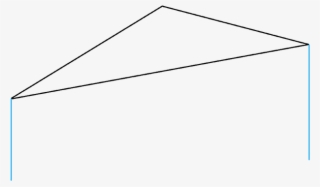 How To Draw Cheese #7546919