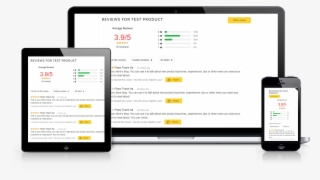 Media Gallery #7546967