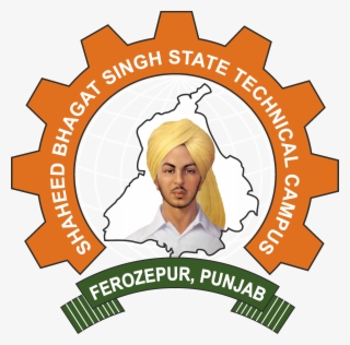 Rti Logo Png #7547069