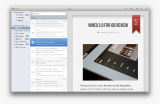 I Like The Structure Of The Application Because It #7547120