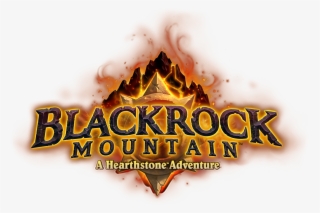 Blackrock Mountain Adventure Artist #7547178