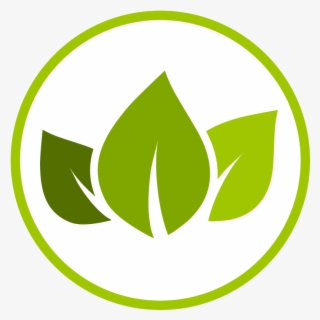 Hot Tub Energy Efficiency #7547179