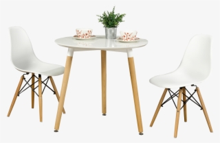 Ensemble De Salle À Manger 3 Pièces Ruth #7547180