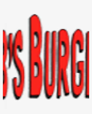 Bob's Burgers #7547181