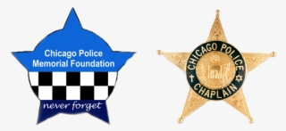 Profits From This Book Are Being Shared With The Chicago #7547282