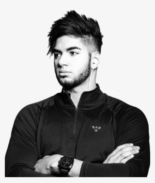 "vua Headshot" Của Làng Cs #7547389