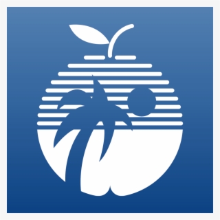 Broward County Public Schools On The App Store On Itunes - Free ...