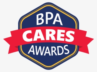 Bpa Logo Png #7547484