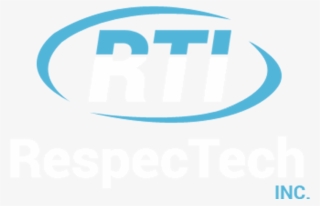 Logo #7547485