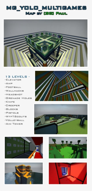 If You Wish To Play Unlock The Football Levels In A #7547488