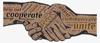 Gandhi Board Members Speak Out #7547533