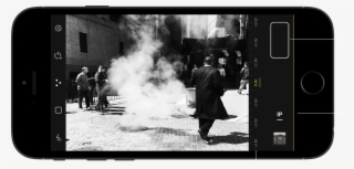 Argentum Camera #7547643