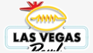 Las Vegas Bowl #7547757