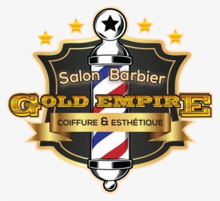 Empire Logo Png #7547893
