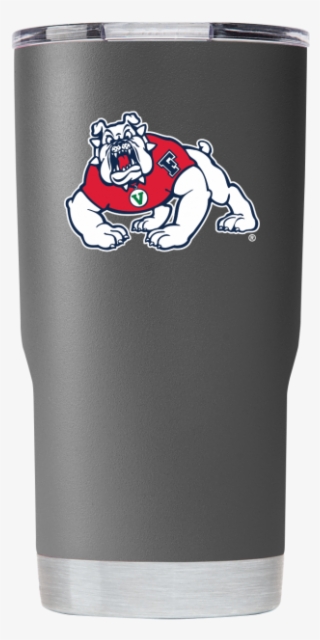 Fresno State 20oz #7547943 Fresno State 20oz #7547943