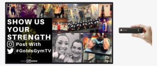 Plug And Play #7547981