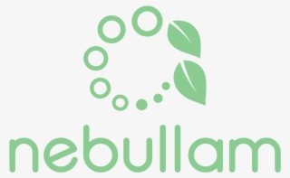 Nebullam Announces Two New Board Members And Advisor #7547986