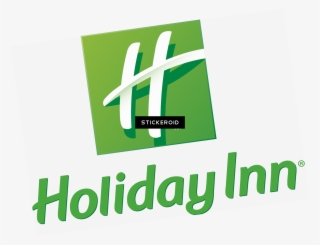Holiday Inn Logo Hallyday #7548035