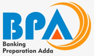 Ibps Bank Po, Clerk, Rrb, Notifications & Bank Jobs #7548088