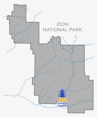 Holiday Inn #7548089